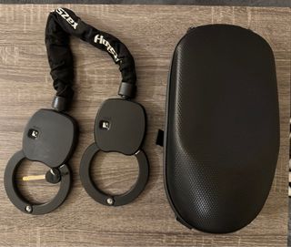 Monopattino Elettrico Ducati PRO-I EVO