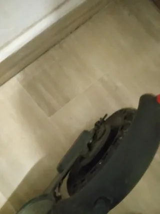 Monopattino Elettrico