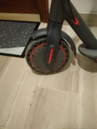 Monopattino Elettrico