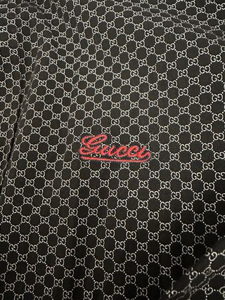 Camicia Gucci Taglia M