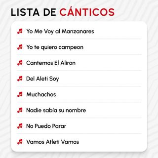 OFERTA LIBRO INFANTIL SONIDOS ATLÉTICO DE MADRID