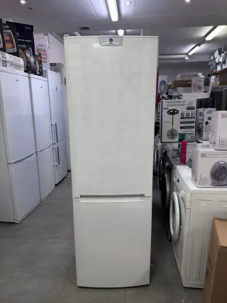 Nevera Combi Balay con Garantía transporte