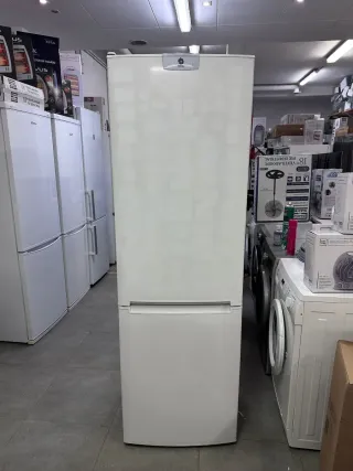 Nevera Combi Balay con Garantía transporte