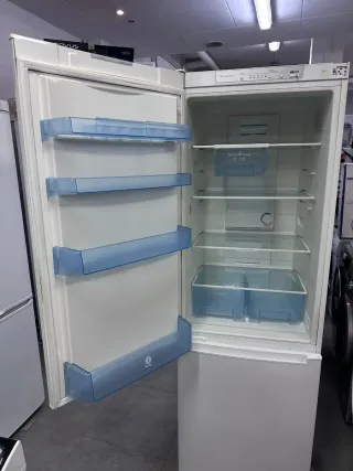 Nevera Combi Balay con Garantía transporte