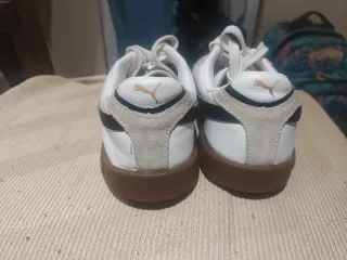 Zapatillas Puma Talla 36