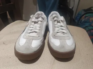 Zapatillas Puma Talla 36