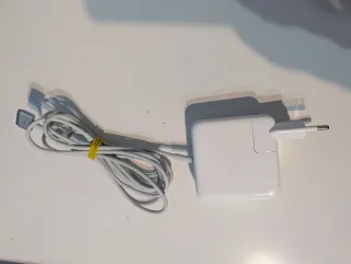 MacBook Pro Retina 13 Plata, 2014