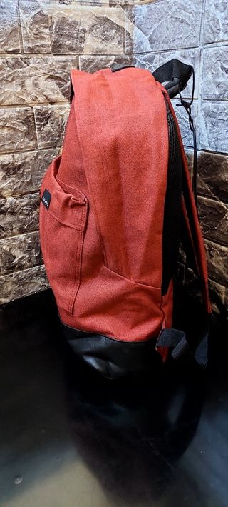 Zaino Firetrap jeans