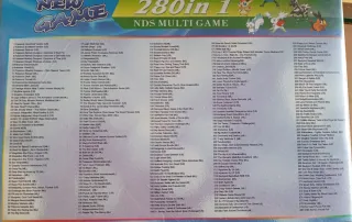 Nintendo 2DS XL Edición Pokémon