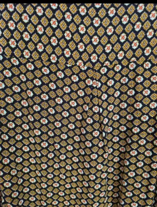 Camisa Brave Soul Estampada