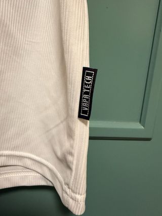 Camiseta Chelsea 1997/98 Umbro