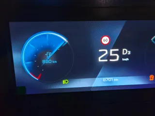 Llanta + Neumáticos Michelin 225/55 R 17 Peugeot