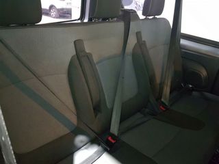 Fiat Talento L2H1 1,2t LX