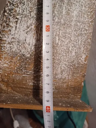 Portal de Belén artesanal