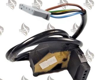 TRANSFORMADOR DE ENCENDIDO VÁLVULA GAS CALDERA SUP