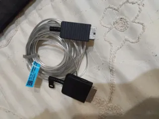 Samsung One Connect Box
