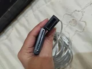 Samsung One Connect Box