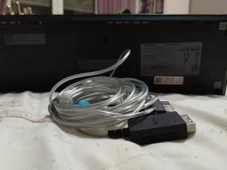 Samsung One Connect Box