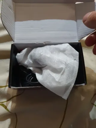 Cámara de visión trasera para coche