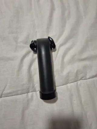 Tija carbono Trek Émonda slr