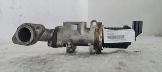 VALVULA EGR OPEL ASTRA H BER. Edition 50024005