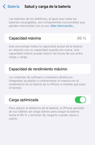 iPhone 14 Pro Max 128GB Argento