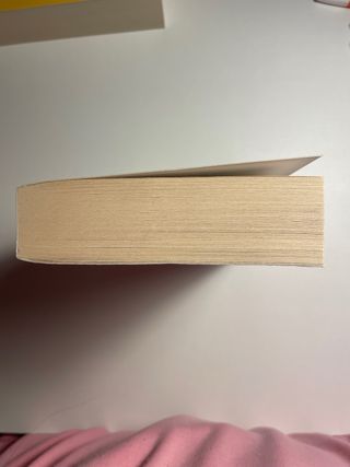 Dance of Thieves: the sensational young adult f...