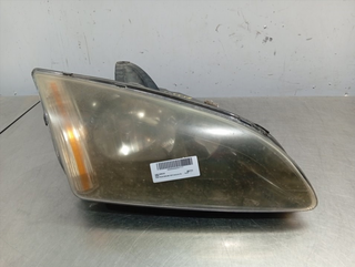 FARO DERECHO FORD FOCUS BERLINA (CAP)