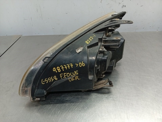 FARO DERECHO FORD FOCUS BERLINA (CAP)