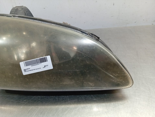FARO DERECHO FORD FOCUS BERLINA (CAP)
