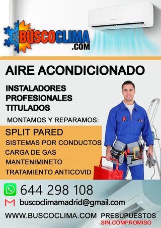 Mitsubishi Electric PRO MGPLZ-71VEA Cassette