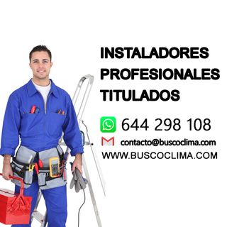 Mitsubishi Electric PRO MGPLZ-71VEA Cassette