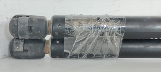 AMORTIGUADORES CAPO MERCEDES-BENZ CLASE E (W211)