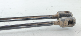 AMORTIGUADORES CAPO MERCEDES-BENZ CLASE E (W211)