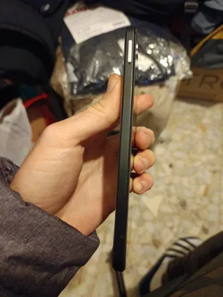 Honor X8 para reparar o piezas