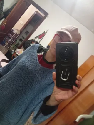 Gorras Studio F y Sicko