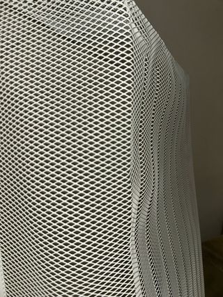 Cesta Rejilla Komplement Ikea 100x58 cm