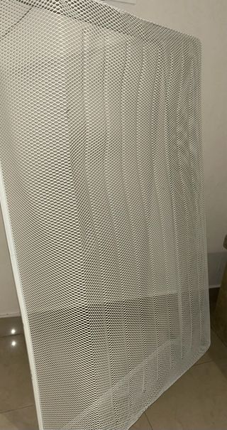 Cesta Rejilla Komplement Ikea 100x58 cm