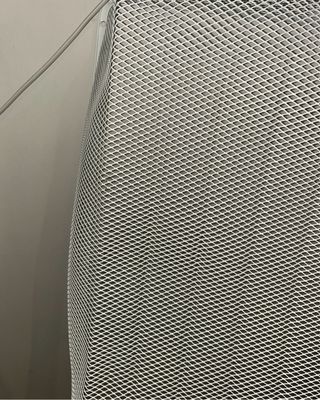 Cesta Rejilla Komplement Ikea 100x58 cm