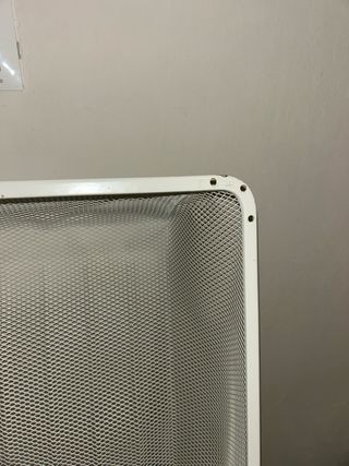 Cesta Rejilla Komplement Ikea 100x58 cm