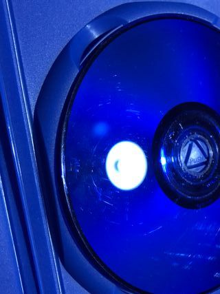 Gunbird special edition ps2