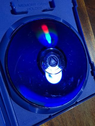 Gunbird special edition ps2