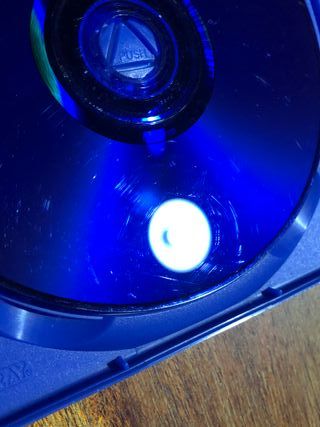 Gunbird special edition ps2