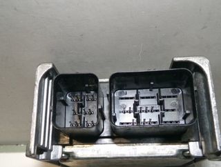 Centralita airbag ford 0285001248 focus 1.6 107689