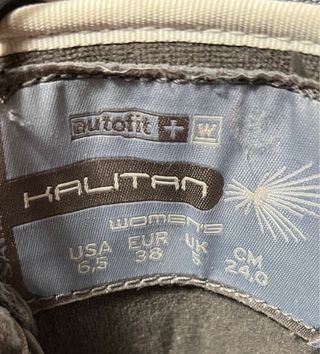 Botas Snowboard Salomon