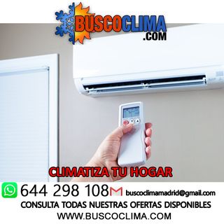 Cassette Daikin ACAS71B SERIE ACTIVE