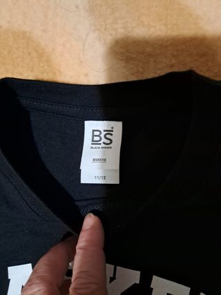 Set 2 cappelli e 1 maglietta t-shirt basket nuovi