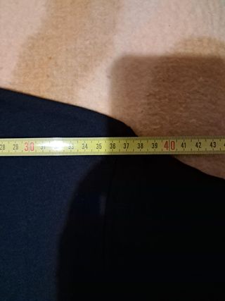 Set 2 cappelli e 1 maglietta t-shirt basket nuovi