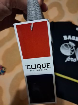 Set 2 cappelli e 1 maglietta t-shirt basket nuovi