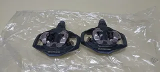 Zapatillas Ciclismo Gaerne Vibram